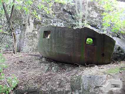 [Kopu�a pancerna 20P7]