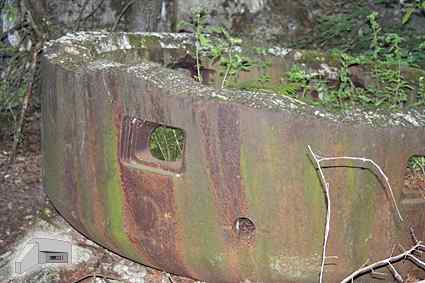 [Kopu�a pancerna 20P7]