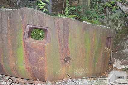 [Kopu�a pancerna 20P7]