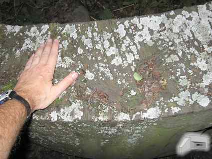 [Kopu�a pancerna 20P7]