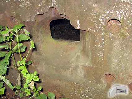 [Kopu�a pancerna 20P7]