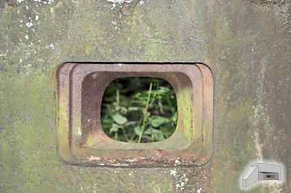 [Kopu�a pancerna 20P7]