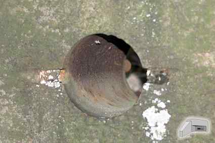 [Kopu�a pancerna 20P7]