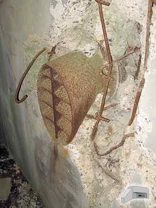 [Czerpnia powietrza]