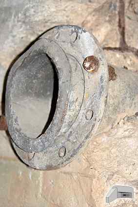 [Armatura wentylacyjna]