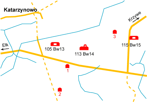 [Punkt Oporu Katarzynowo]