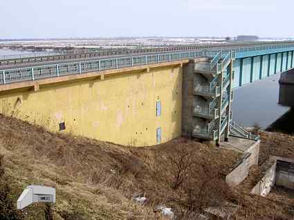 [Lewobrze�ny przycz�ek]