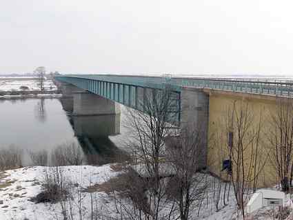 [Lewobrze�ny przycz�ek]