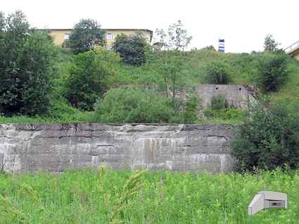 [Lewobrze�ny przycz�ek]