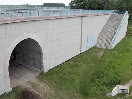 [Prawobrze�ny przycz�ek]