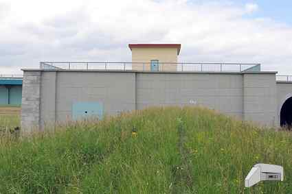 [Prawobrze�ny przycz�ek]