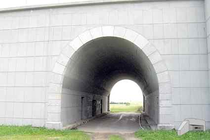 [Prawobrze�ny przycz�ek]