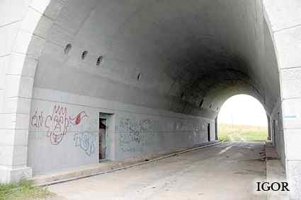 [Prawobrze�ny przycz�ek]