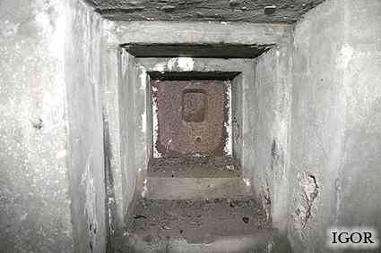 [Strzelnica obrony wej�cia 48P8]