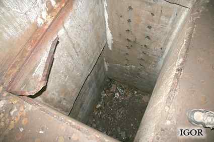 [Prawobrze�ny przycz�ek]