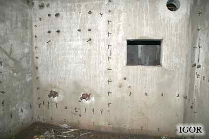 [Prawobrze�ny przycz�ek]