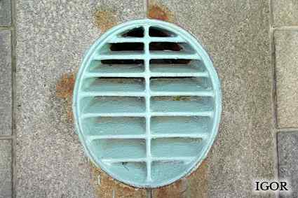 [Czerpnia powietrza]