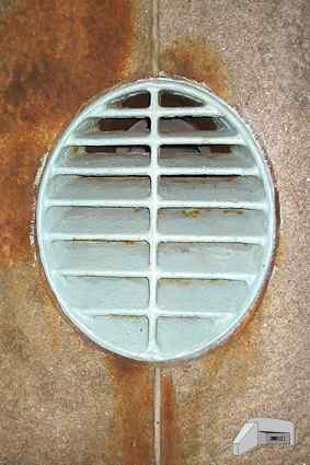 [Czerpnia powietrza]