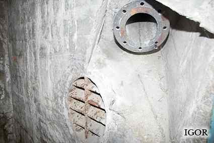 [Czerpnia powietrza]