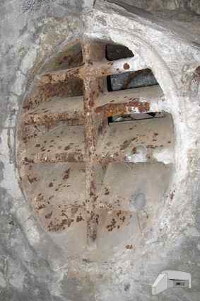 [Czerpnia powietrza]