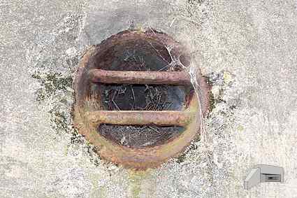 [Czerpnia powietrza]