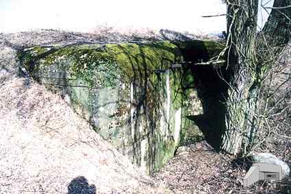 [Wej�cie do schronu]