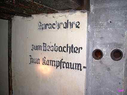 [Oryginalne opisy rur komunikacji g�osowej]