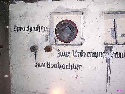 [Oryginalne opisy rur komunikacji g�osowej]