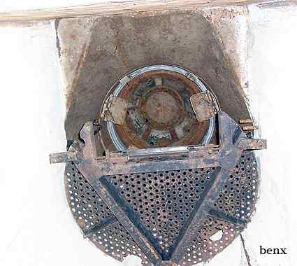 [Kopu�a obserwacyjna 90P9]