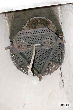 [Kopu�a obserwacyjna 90P9]