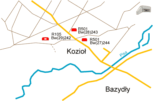 [Punkt Oporu Kozio�]