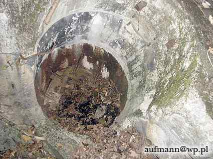 [Kopu�a obserwacyjna]