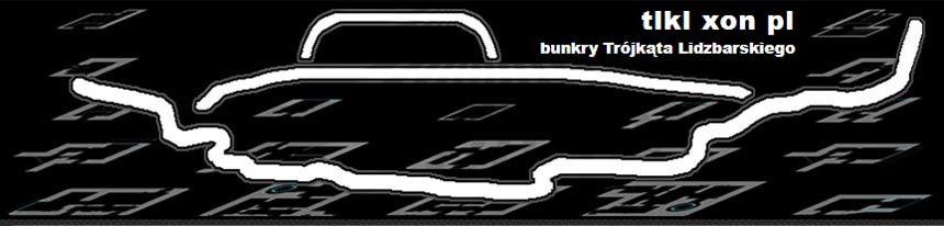 [baner]