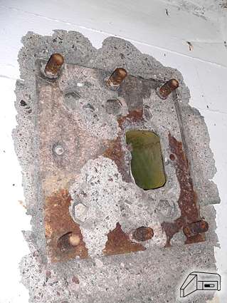 [Strzelnica obrony wej�cia]