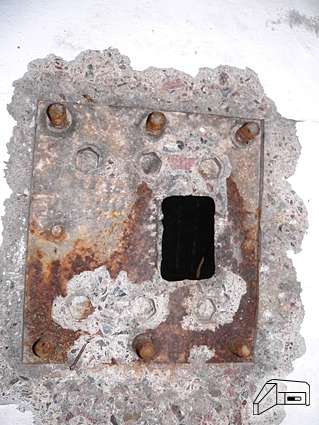 [Strzelnica obrony wej�cia]