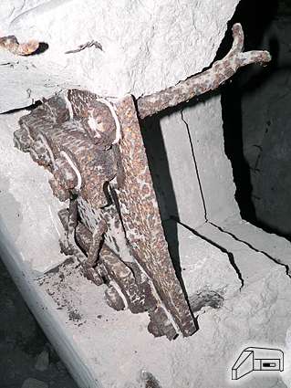 [Strzelnica obrony wej�cia]