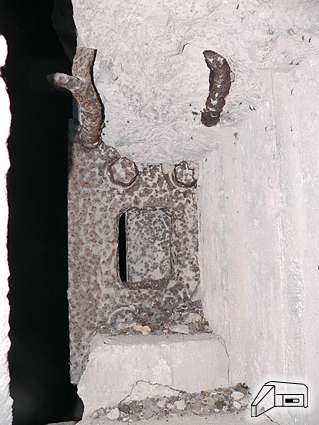 [Strzelnica obrony wej�cia]