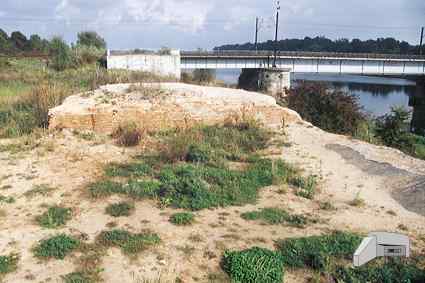 [Pozosta�o�ci wartowni]