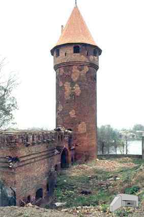 [Baszta K�sa i Baszta Ma�lankowa]