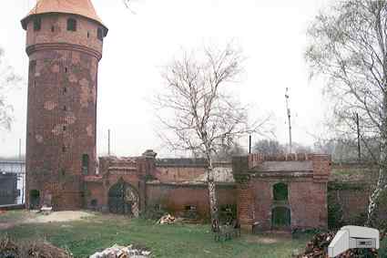 [Baszta K�sa i Baszta Ma�lankowa]