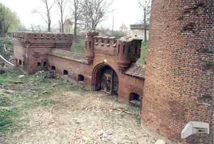 [Baszta K�sa i Baszta Ma�lankowa]