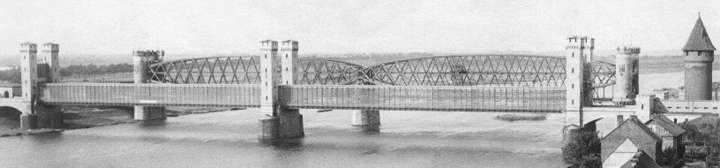 [Mosty przed 1939 rokiem]