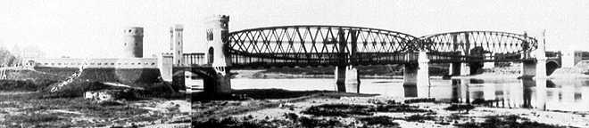 [Mosty przed 1914 rokiem]