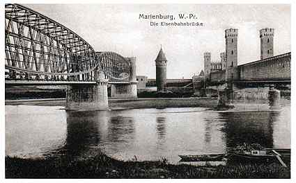 [Mosty przed 1914 rokiem]