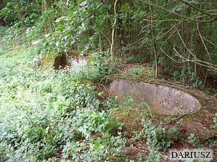 [Stanowisko wie�yczek przewo�nych Grunsona]