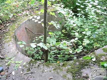 [Stanowisko wie�yczki]