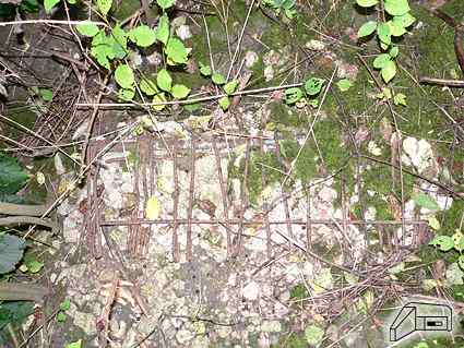 [Stanowisko wie�yczki]