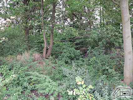 [Stanowisko dzia�a]