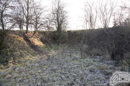 [Stanowiska dzia�]