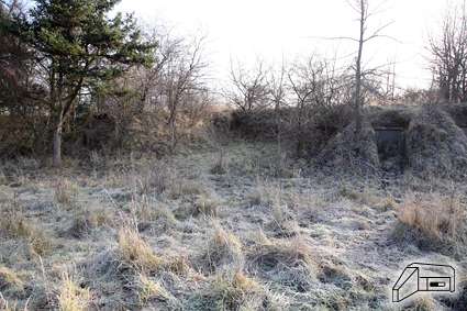 [Stanowiska dzia�]